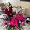 avery_berg - @avery_berg - TikTok