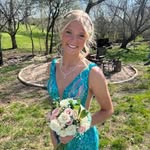 Avery Bergan - @averyb_ergan - Instagram