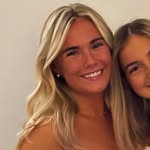 AVERY BERGER - @averyjberger - Instagram