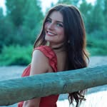 Avery Bergeron - @_averybergeron - Instagram