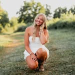 Avery Bergeson - @averybergeson_ - Instagram