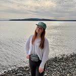 avery bergin - @avery.a.bergin - Instagram