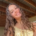 avery berglund - @avery.berglund22 - Instagram