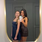 Avery Bergman - @_avery_bergman - Instagram