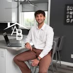 Avery Bergmann - @avery_bergmann_realtor - Instagram