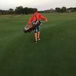 Avery Bergmann - @avery_bergmann - Instagram
