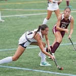 Avery Bergvall - @avery_bergvall_fh2026 - Instagram