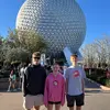 averyberg.14 - @averyberg.14 - TikTok