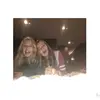 avery.berg - @avery.berg - TikTok