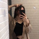 ａｖｅｒｙ - @averyboyce06 - Instagram