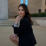 Avery Boyce - Facebook