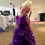 Avery Boyce - @averyboyce18 - Instagram