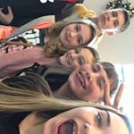 Avery Boyce - @avery.boyce.official - Instagram