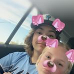 Avery Boyce - Facebook