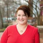 Avery Boyce - @averyboycerealtor - Instagram