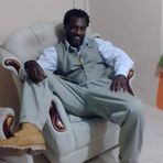 Avery Boyce - Facebook
