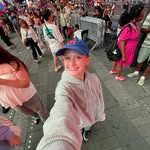 Avery Boyce - @avery_boyce08 - Instagram