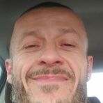 Avery Boyce - Facebook