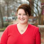 Avery Boyce, Realtor - Facebook