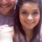 Avery Nicole Boyce - Facebook