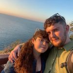 Belinda Avery-Boyce - @belinda.a_b - Instagram
