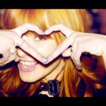 Bella Avery Thorne ღ Boyce<3 - @yolotruthanatorxo - Instagram