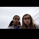 Ave B - @averybradshaw_ - Instagram