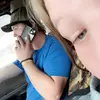 avery - @averybradshaw2 - TikTok