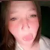 avery - @averybradshaww12 - TikTok