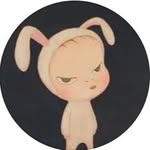 avery - @averybradshawww - Instagram