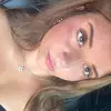avery - @averyybradshaw - TikTok