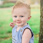 Avery Bradshaw - @avery__bradshaw - Instagram