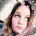 Avery Bradshaw - Facebook