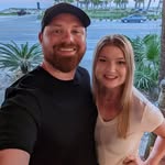 Avery Bradshaw - @a.c.bradshaw - Instagram