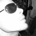 Avery Bradshaw - Facebook