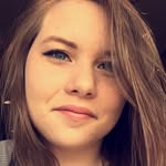 Avery Bradshaw - @averymb_sings - Instagram