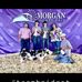 Avery Bradshaw - Facebook