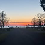 Avery Bradshaw - @aves_1322 - Instagram