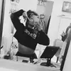 avery bradshaw - @averybpriv - TikTok