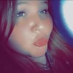 Avery Bradshaw - @avery_backupp3 - Instagram