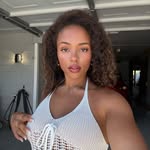 avery bradshaw - @_averybradshaw - Instagram