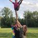 Avery Bradshaw - Facebook