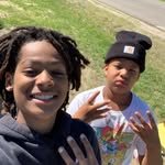 Avery Bradshaw - @avb2cold - Instagram
