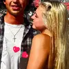 Avery Bradshaw - @averyspammmmmlol - TikTok