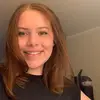 Avery Bradshaw - @averybradd - TikTok