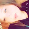 Avery Bradshaw - @averysbackup48 - TikTok