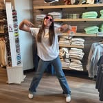 Avery Bradshaw - @averyb8849 - Instagram
