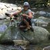 Avery Bradshaw - Facebook