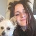 Avery Bradshaw - Facebook