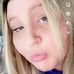 Avery Bradshaw - Facebook